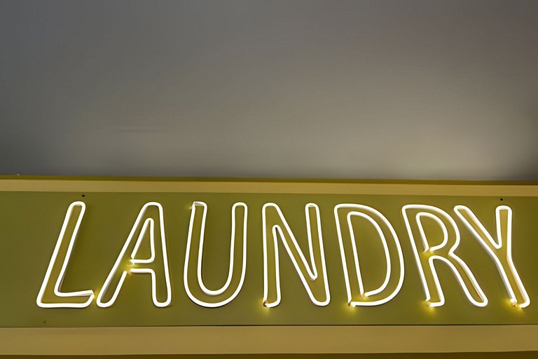 Aconchego em SP | Perto da Paulista e Metrô