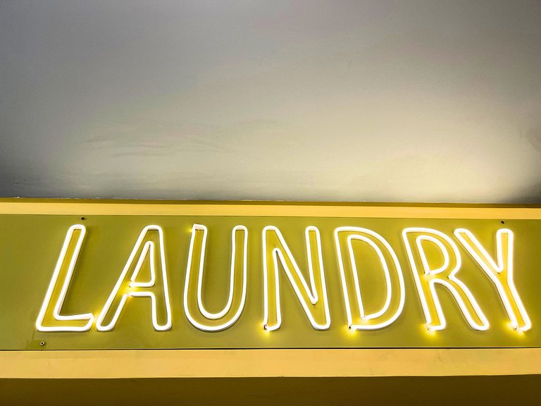 Studio Moderno na Rua Augusta, proximo a Paulista