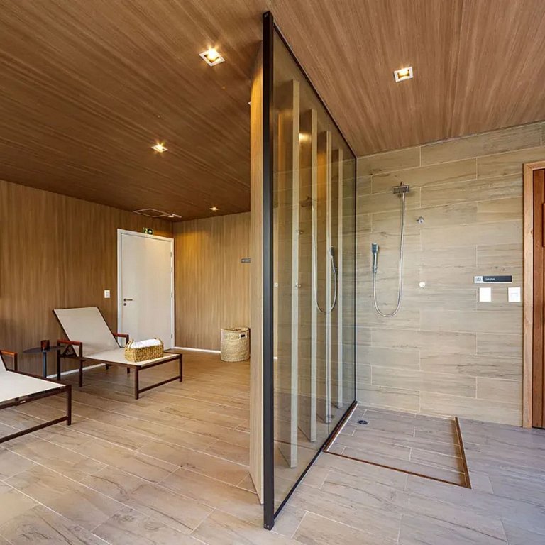 Estúdio em Perdizes – Próximo ao Allianz Parque