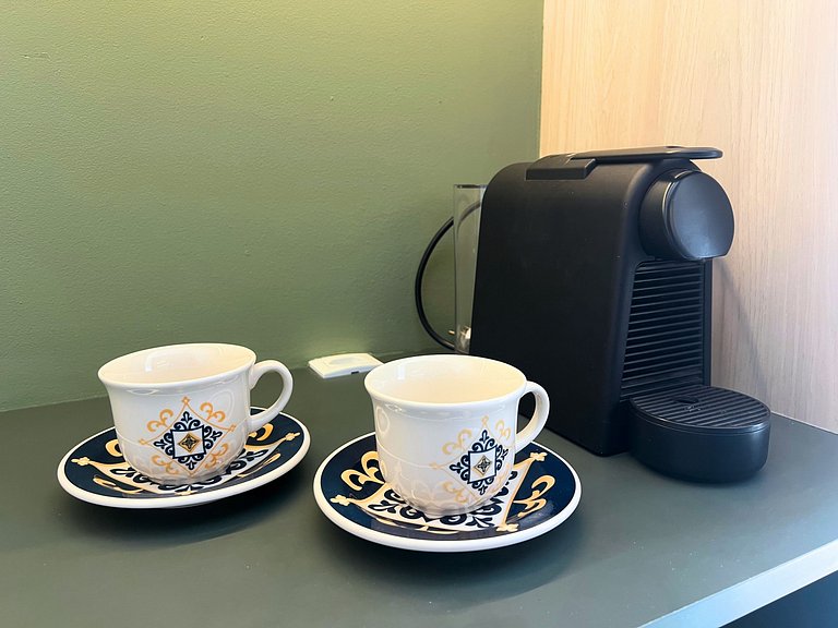 Apartamento inteiro Proximo ao Parque Ibirapuera