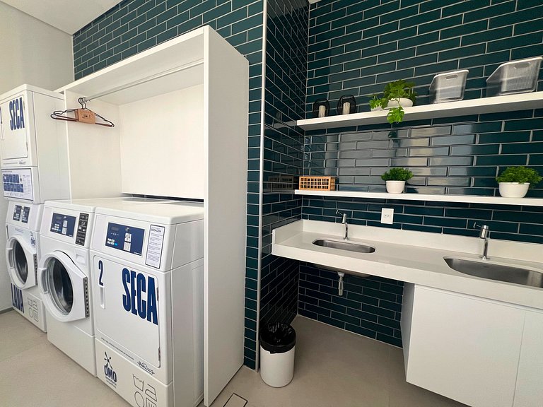 Apartamento inteiro Proximo ao Parque Ibirapuera