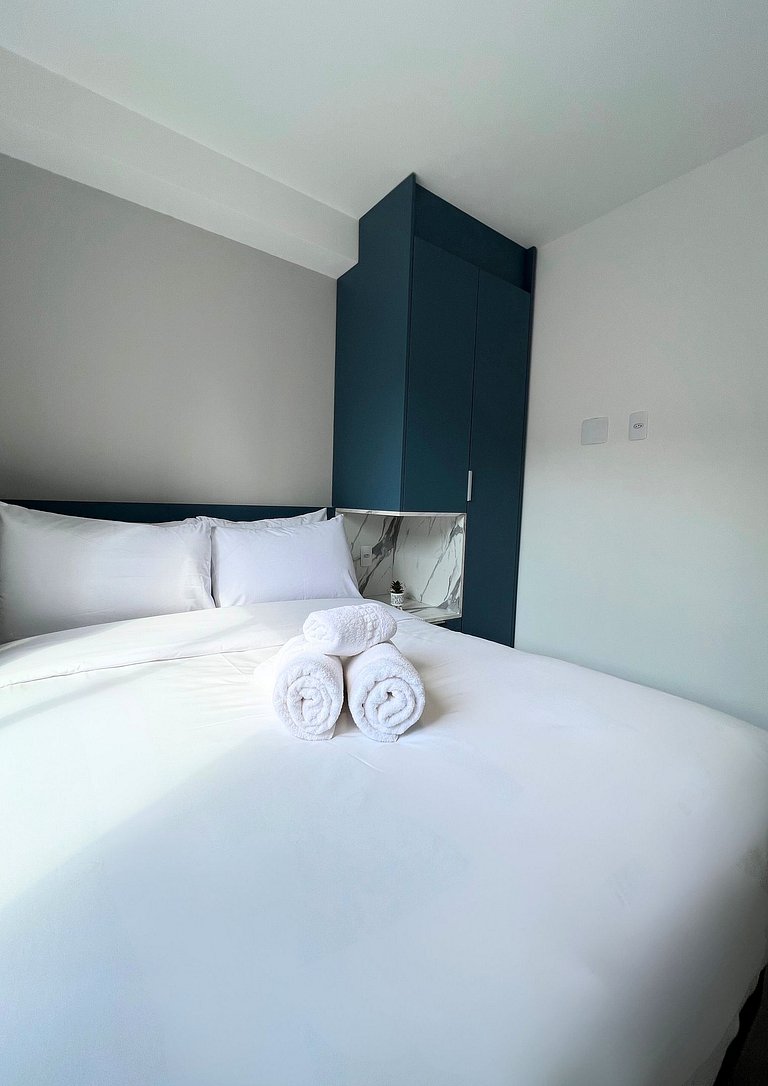 Studio República Metrô