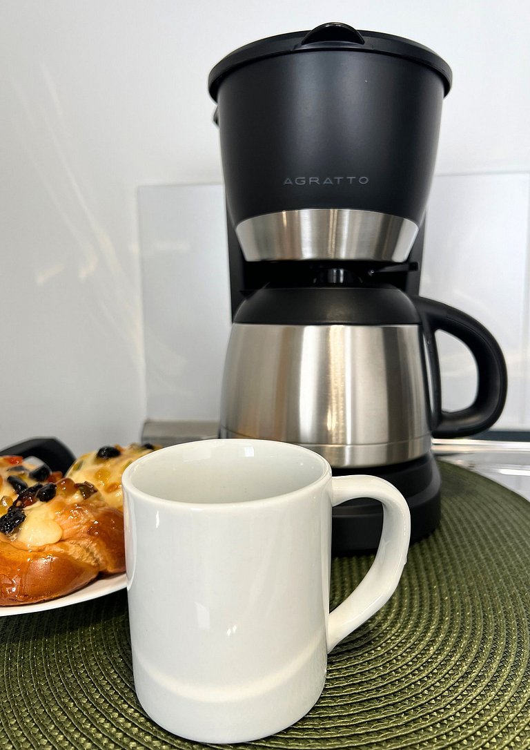 Studio República Metrô