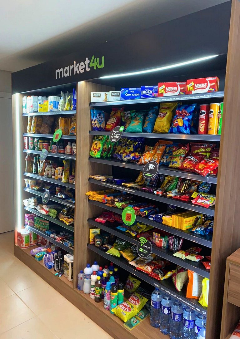 Studio República Metrô