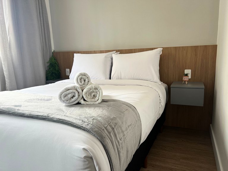 Studio República Metrô