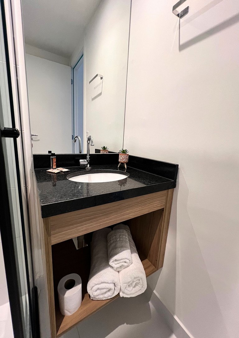 Studio República Metrô