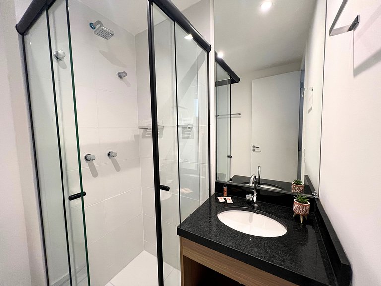 Studio República Metrô