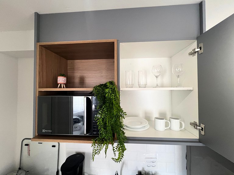 Studio República Metrô