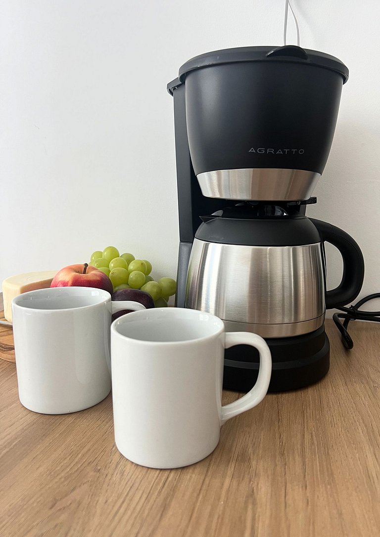 Studio República Metrô