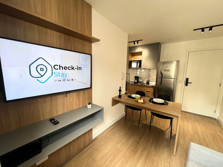 Studio República Metrô