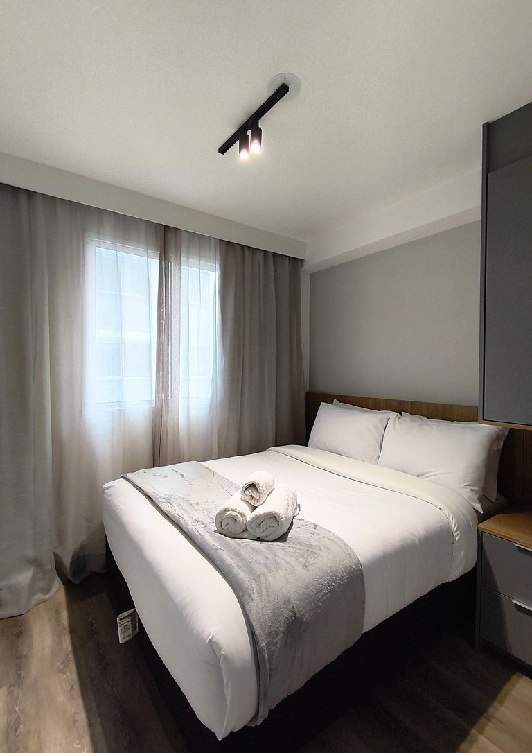 Studio República Metrô