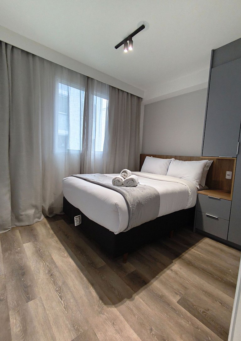 Studio República Metrô