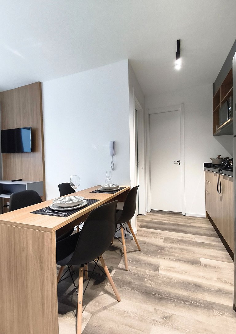 Studio República Metrô