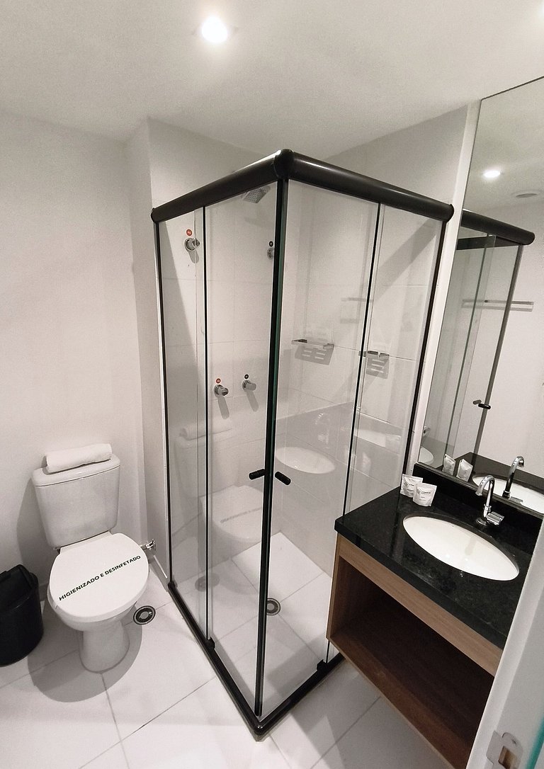 Studio República Metrô