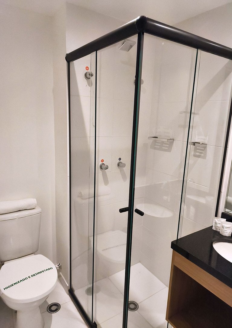 Studio República Metrô