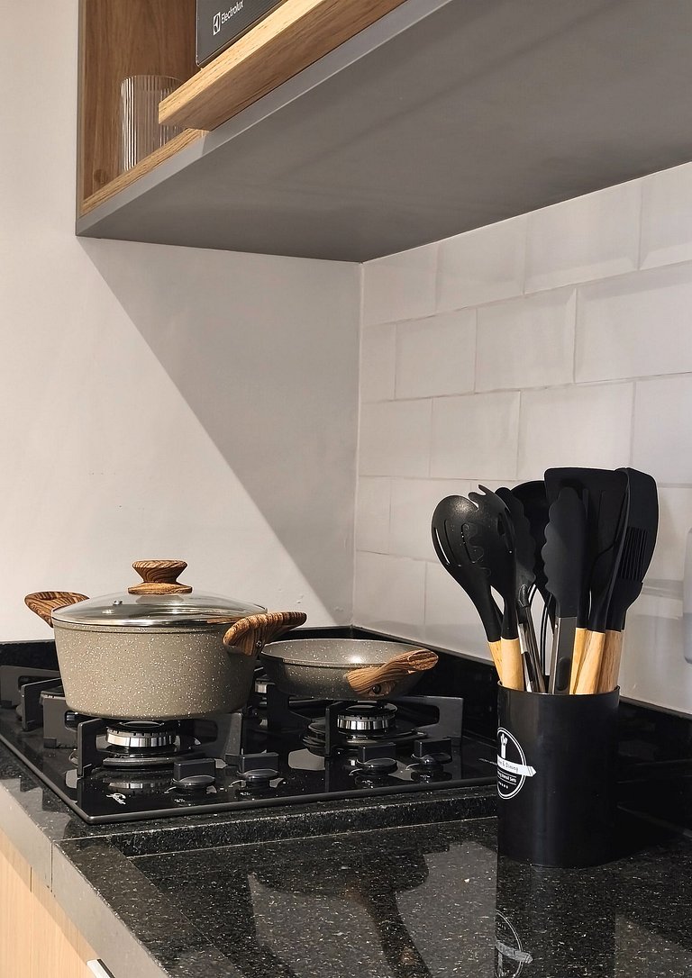 Studio República Metrô