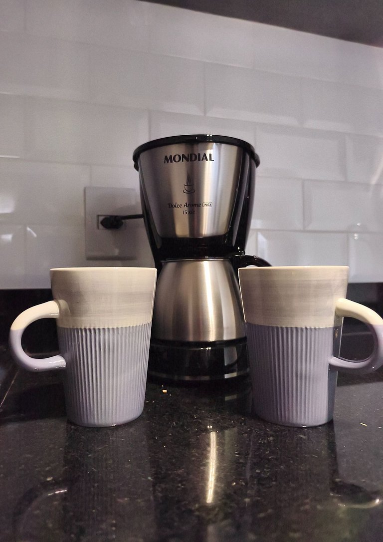 Studio República Metrô