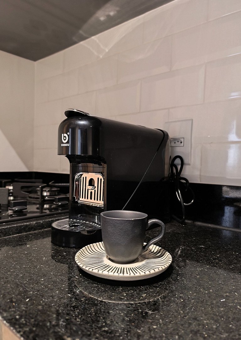 Studio República Metrô