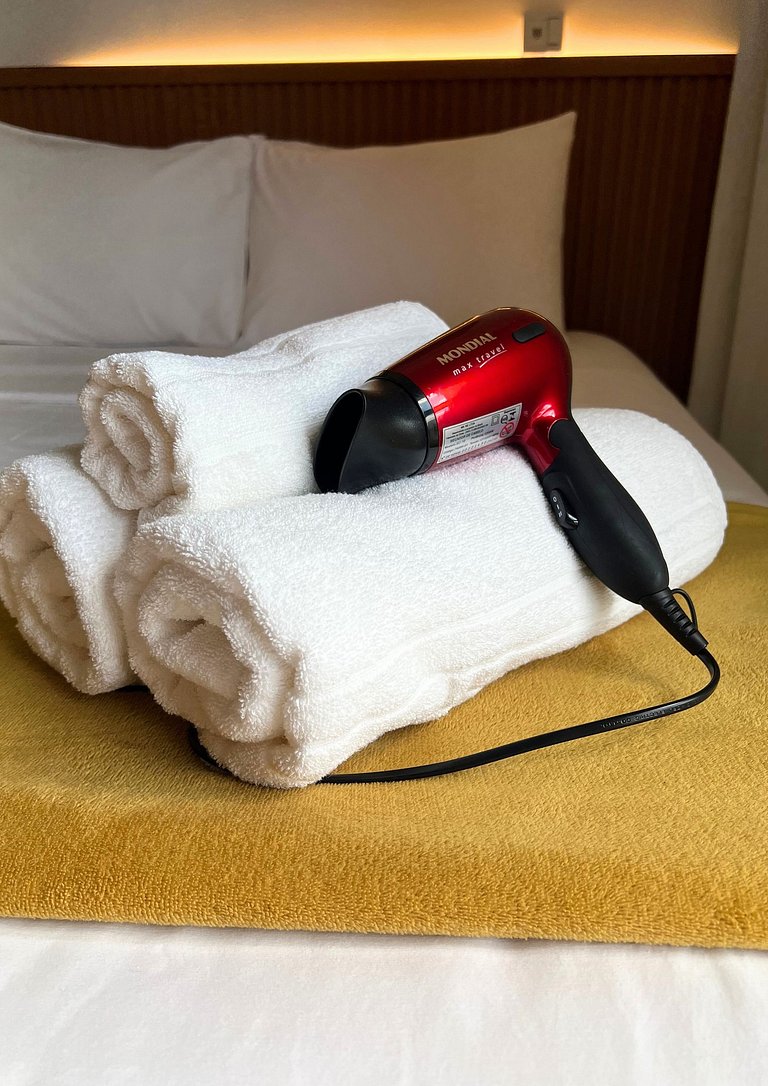 Studio Proximo ao Parque Ibirapuera