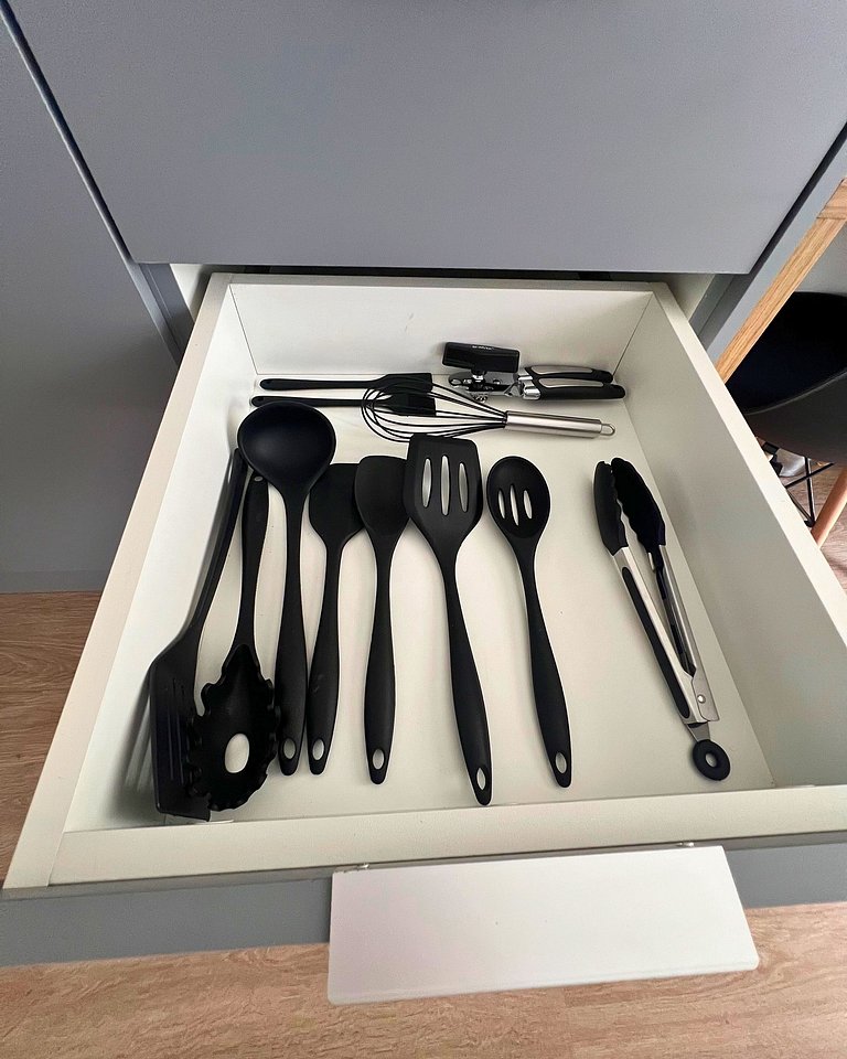 Studio Vila Mariana | Próximo a estação Ana Rosa