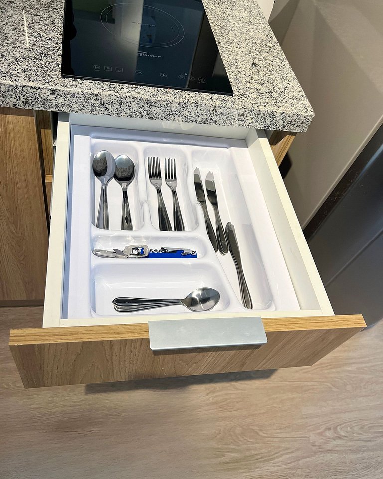 Studio a | Próximo à Paulista e metrôs