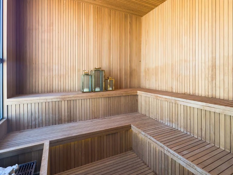 Studio em Higienópolis próximo a Av. Paulista