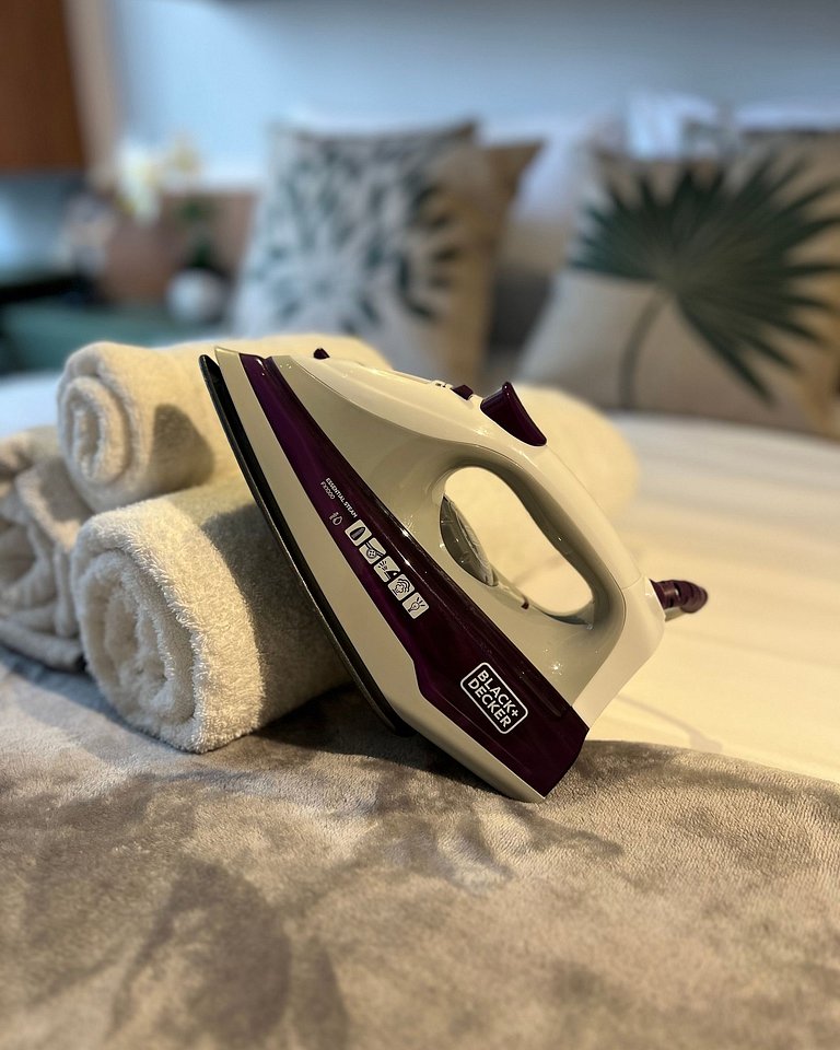 Studio moderno no VN Frei Caneca perto da Paulista