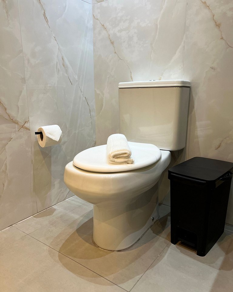 Studio moderno no VN Frei Caneca perto da Paulista