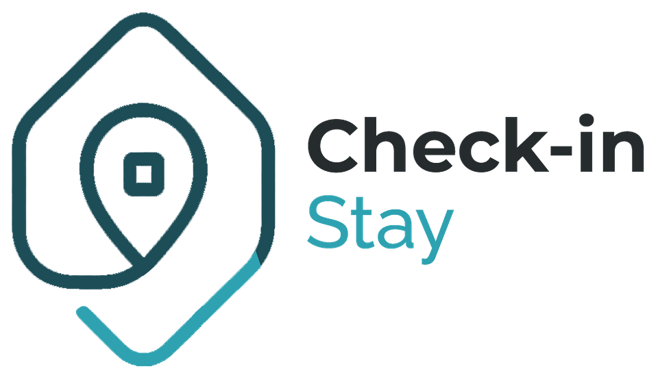 Check-in Stay